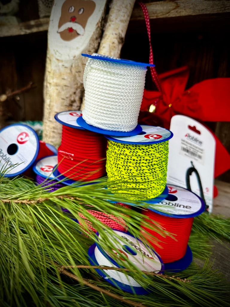 BayernSeil Geschenkgutschein