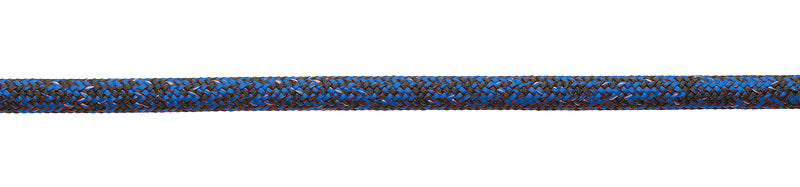Robline Sirius XTS 6mm, 8mm Schot Fall mit hervorragender Haltekraft