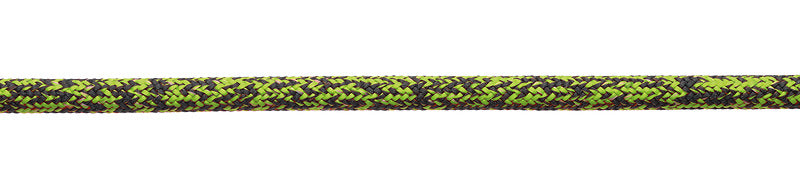 Robline Sirius XTS 6mm, 8mm Schot Fall mit hervorragender Haltekraft