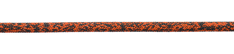 Robline Sirius XTS 6mm, 8mm Schot Fall mit hervorragender Haltekraft