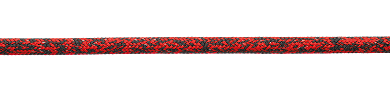 Robline Sirius XTS 6mm, 8mm Schot Fall mit hervorragender Haltekraft