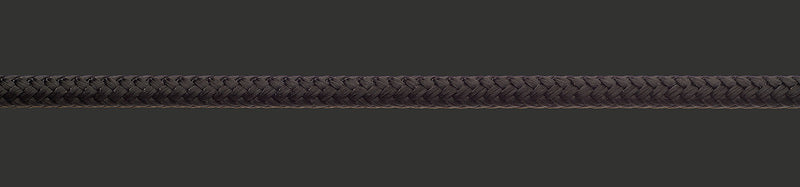 Robline Sirius 500 6mm Kontrollleine Fall Schot Universalleine Trimmleine