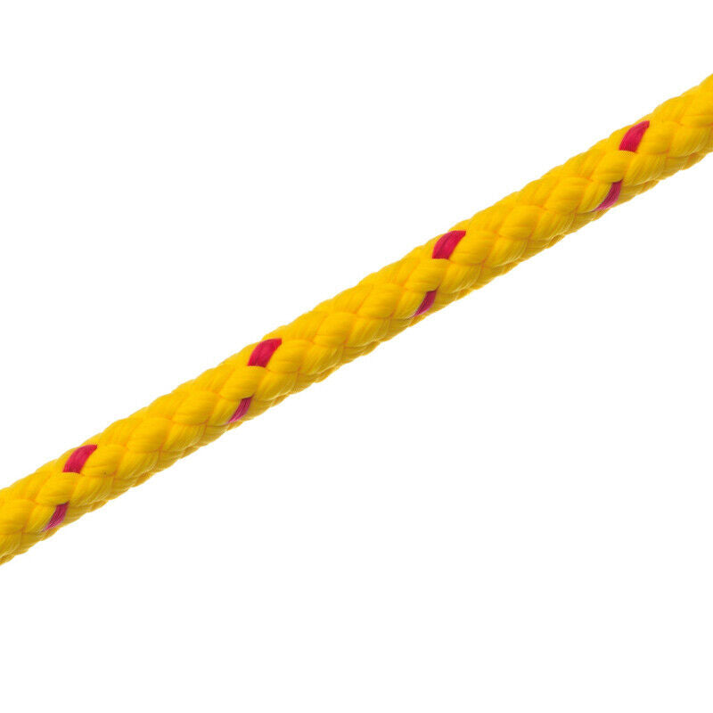 Robline Albatros Schwimmleine Rettungsleine schwimmend