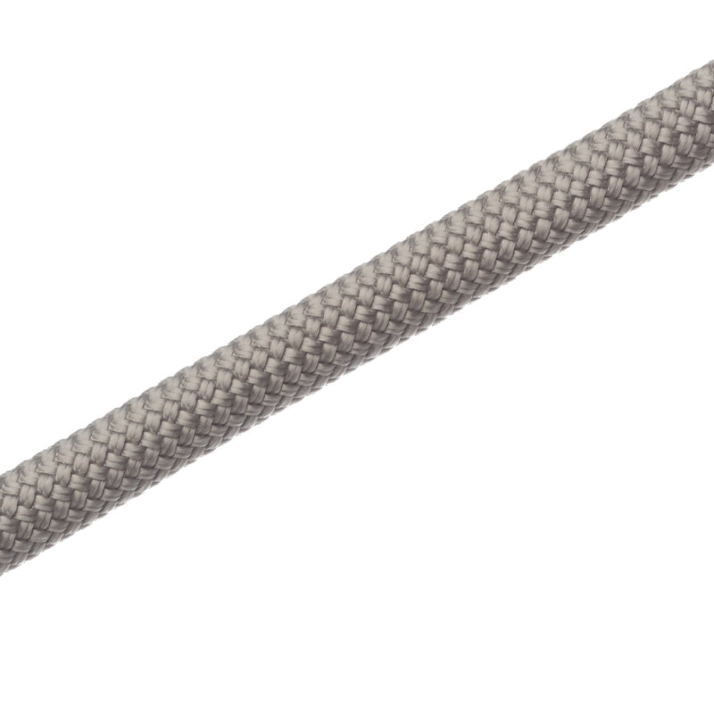 Robline Admiral 7000 Dyneema Performance Fall