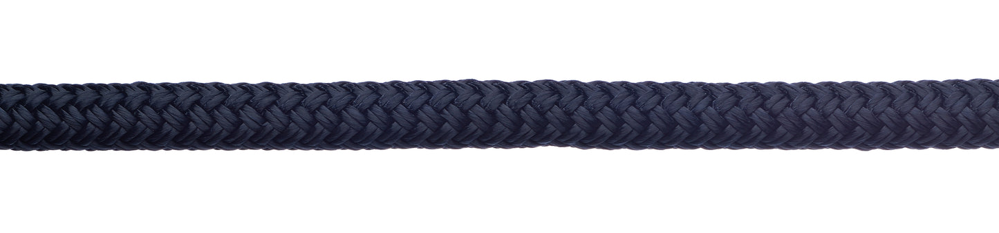 Robline Rio Festmacherleine, Ankerleine