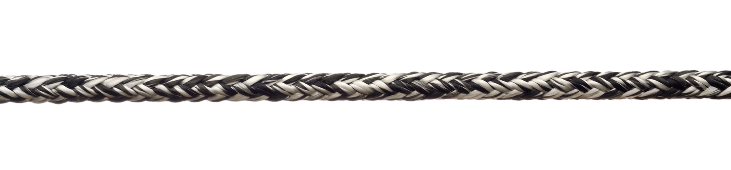 Robline Racing Pro sehr griffige und weiche Schot aus High-Tech Faser