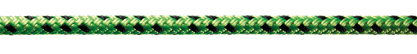 Robline Orion 500 Trimmleine, Schot, Allroundleine