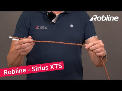 Robline Sirius XTS 6mm, 8mm Schot Fall für Spinlock® XTS Hebelklemme