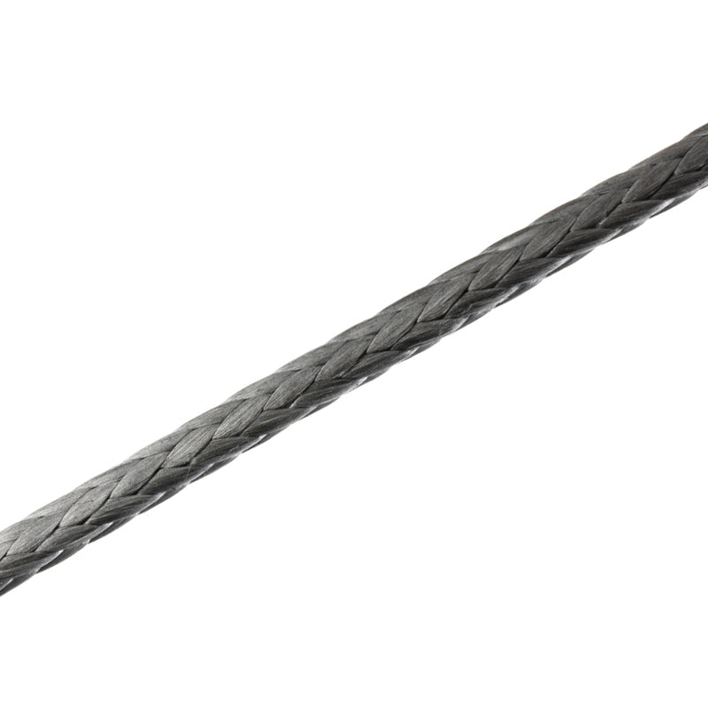 Robline Dyneema® SK78 Minispule OCEAN 3000 XG