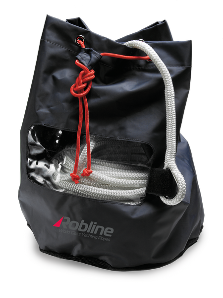 Robline Poseidon - 50m Ankerleine mit Blei