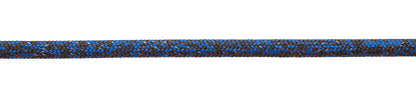 Robline Sirius XTS 6mm, 8mm Schot Fall mit hervorragender Haltekraft