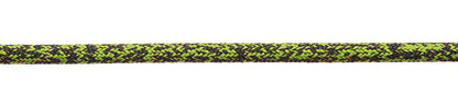 Robline Sirius XTS 6mm, 8mm Schot Fall mit hervorragender Haltekraft