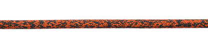 Robline Sirius XTS 6mm, 8mm Schot Fall mit hervorragender Haltekraft