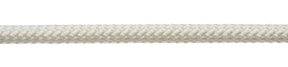 Robline Sirius 300XG Schot Fall Großschot Fockschot Seil Schnur