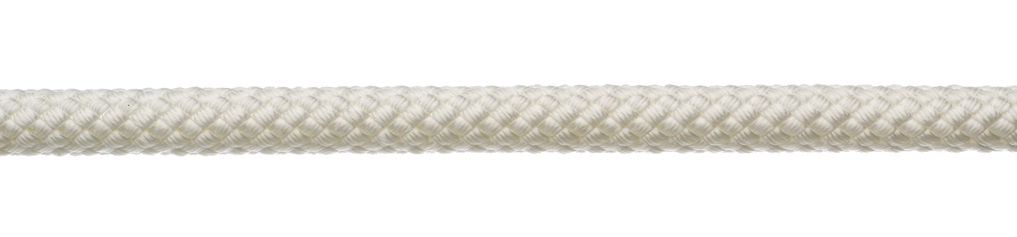 Robline Sirius 300XG Schot Fall Großschot Fockschot Seil Schnur